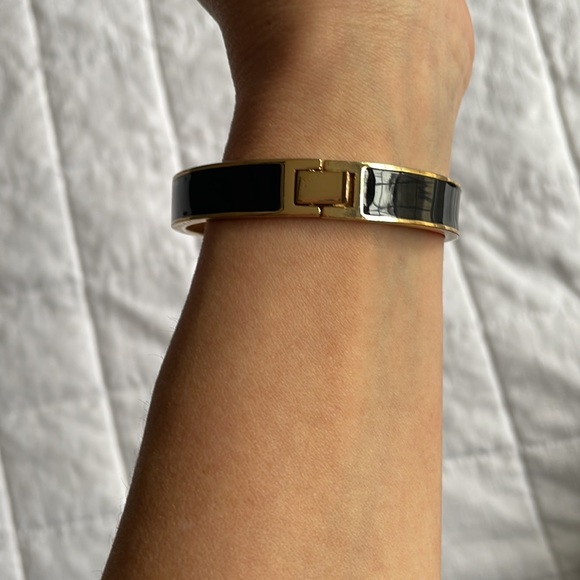 Kate Spade Bangle Bracelet - Picture 3 of 4
